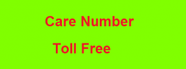 Freecharge customer care number toll free